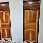 Kigwedeni Apartments